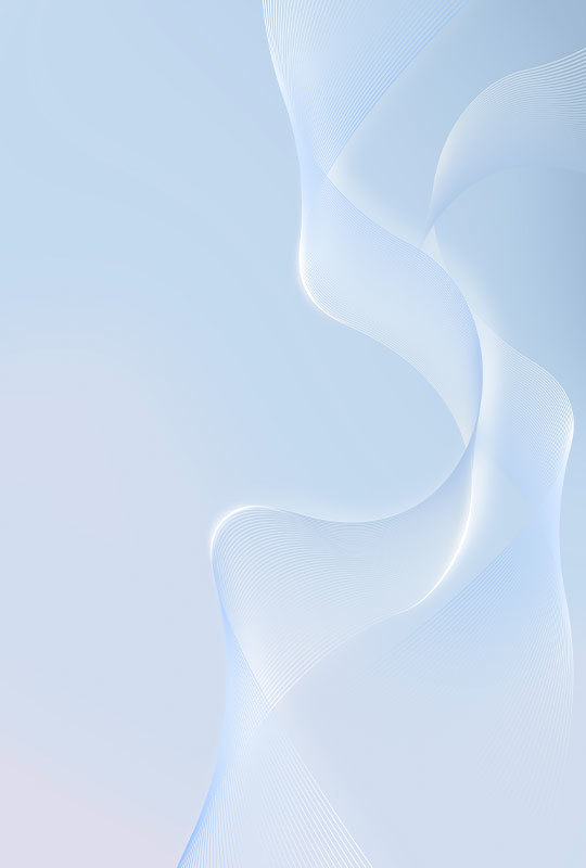 圖片名稱 圖片名稱