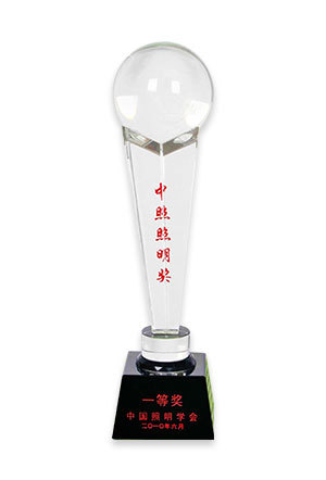 圖片名稱 圖片名稱