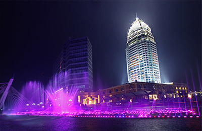 2008