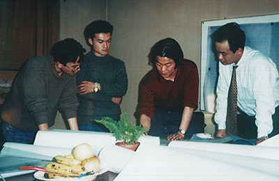 1993