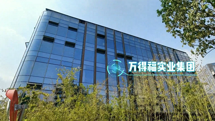 視頻標(biāo)題