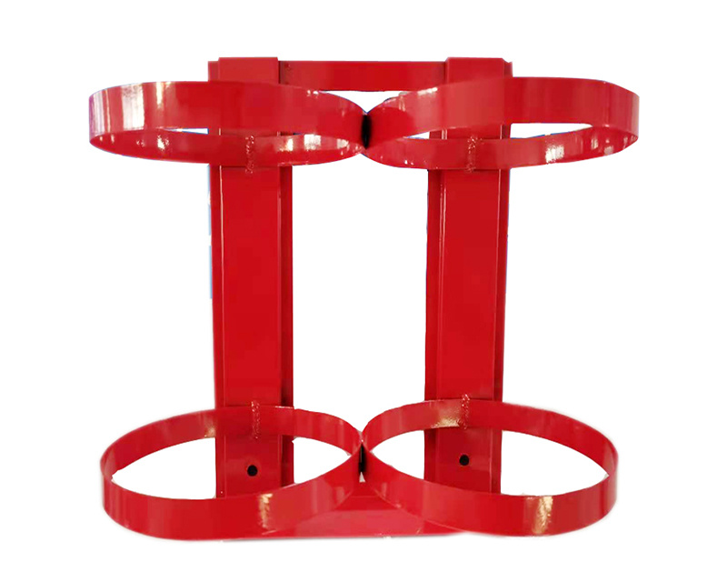 滅火器具