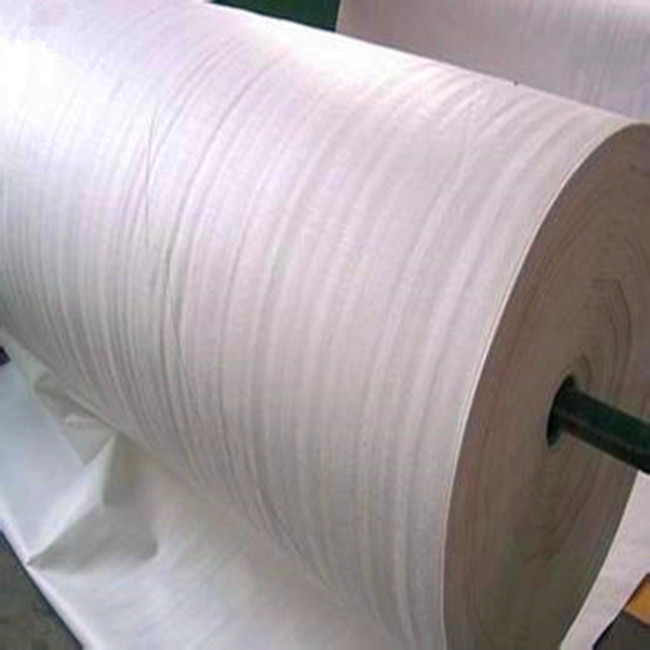 Geotextile