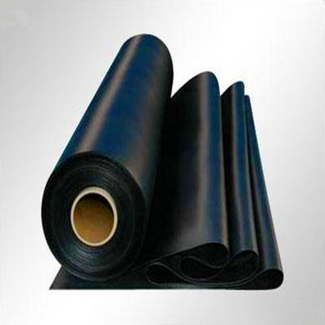 Geomembrane