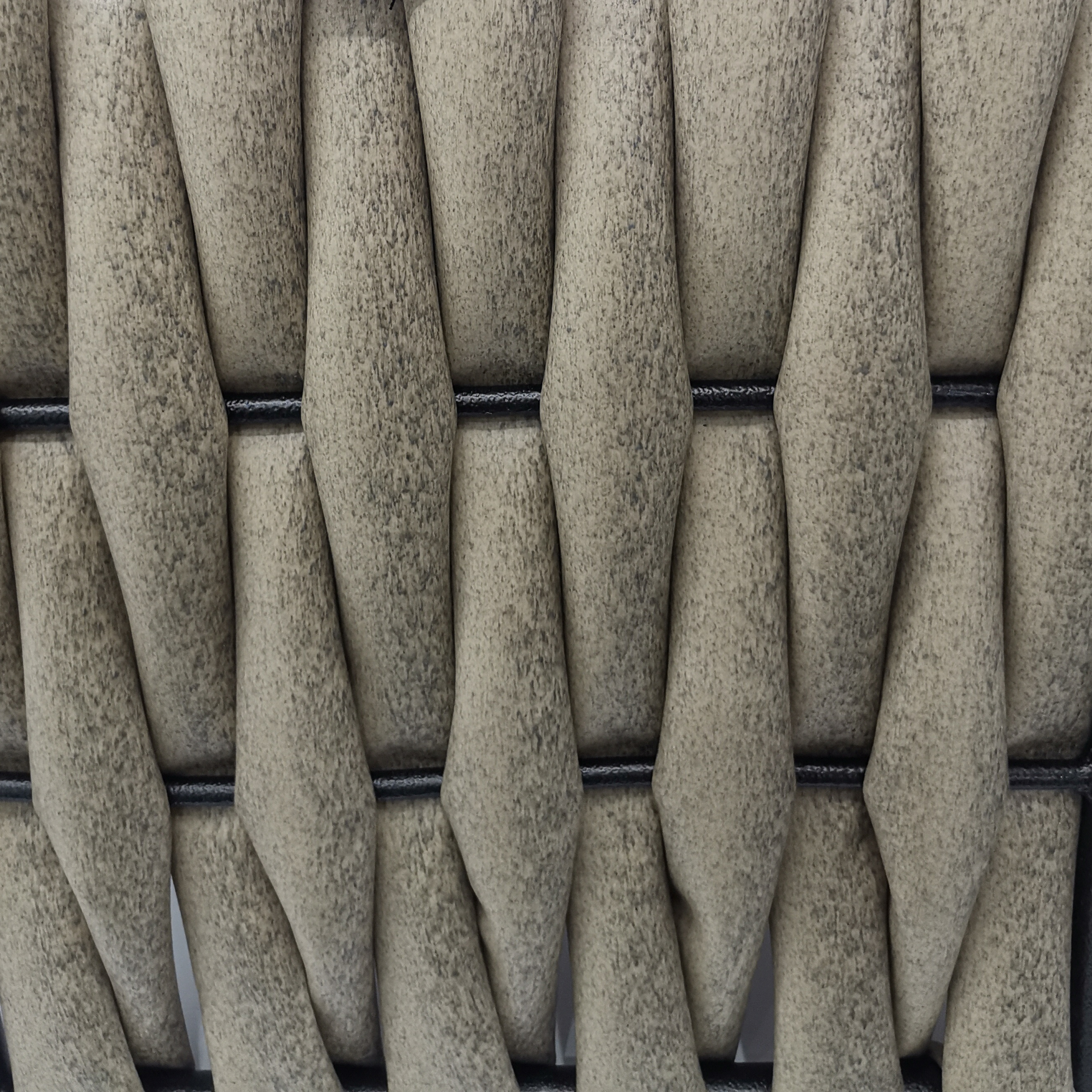 RX00264 30mm