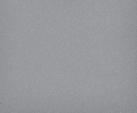 3-FT01-00000064