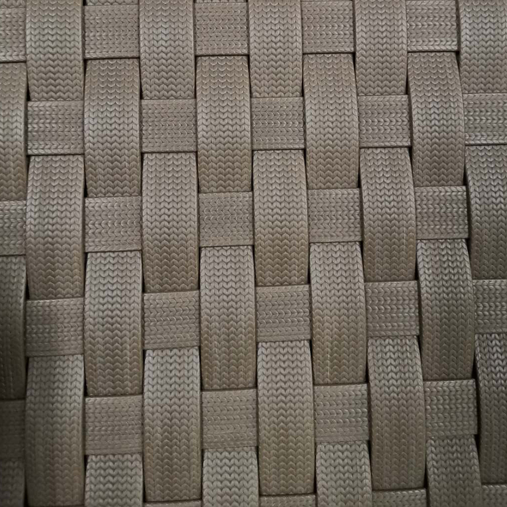 WT01230AEXS 20x2.2