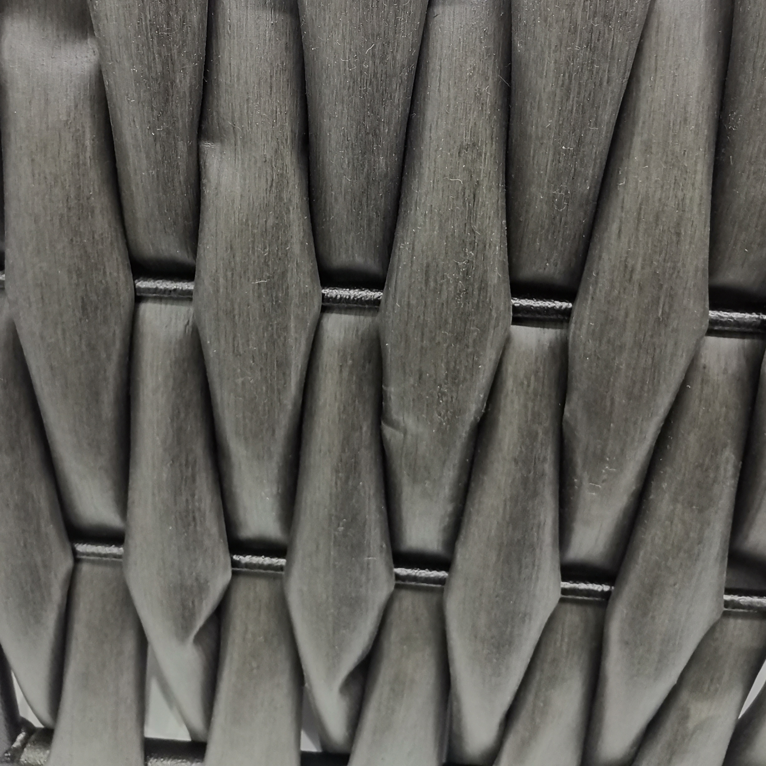 RX00260 30mm