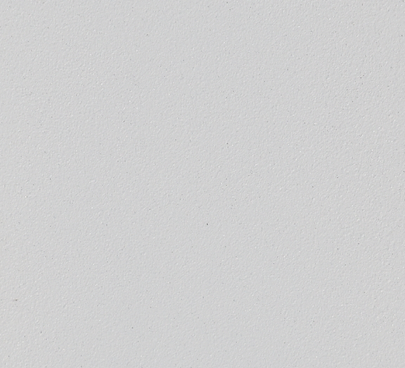 3-FT01-00000035