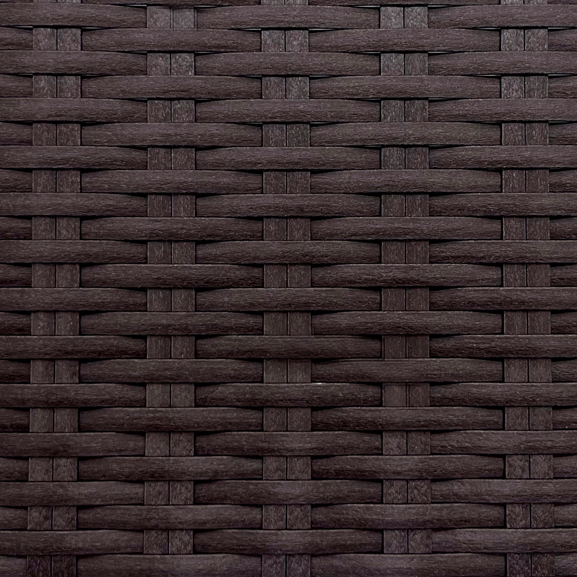 3-TT02-00000237