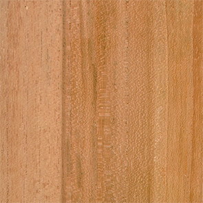 01T Teak in Natural