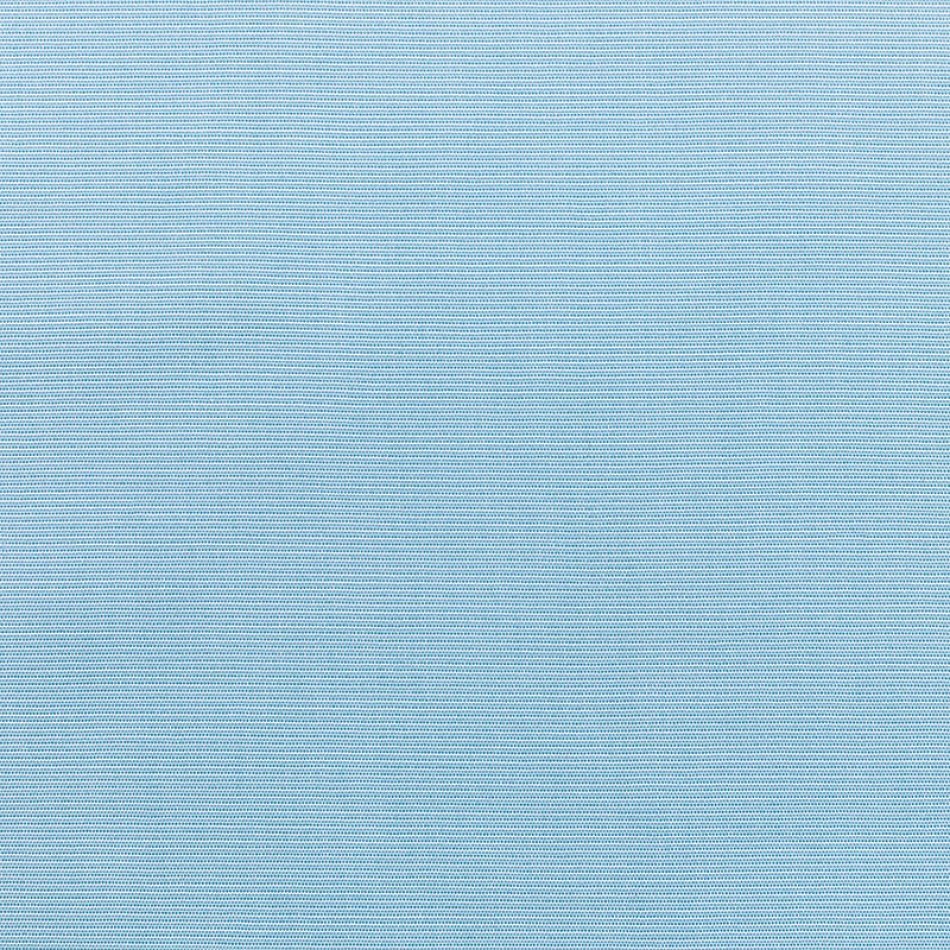 5410-0000 Canvas Air Blue