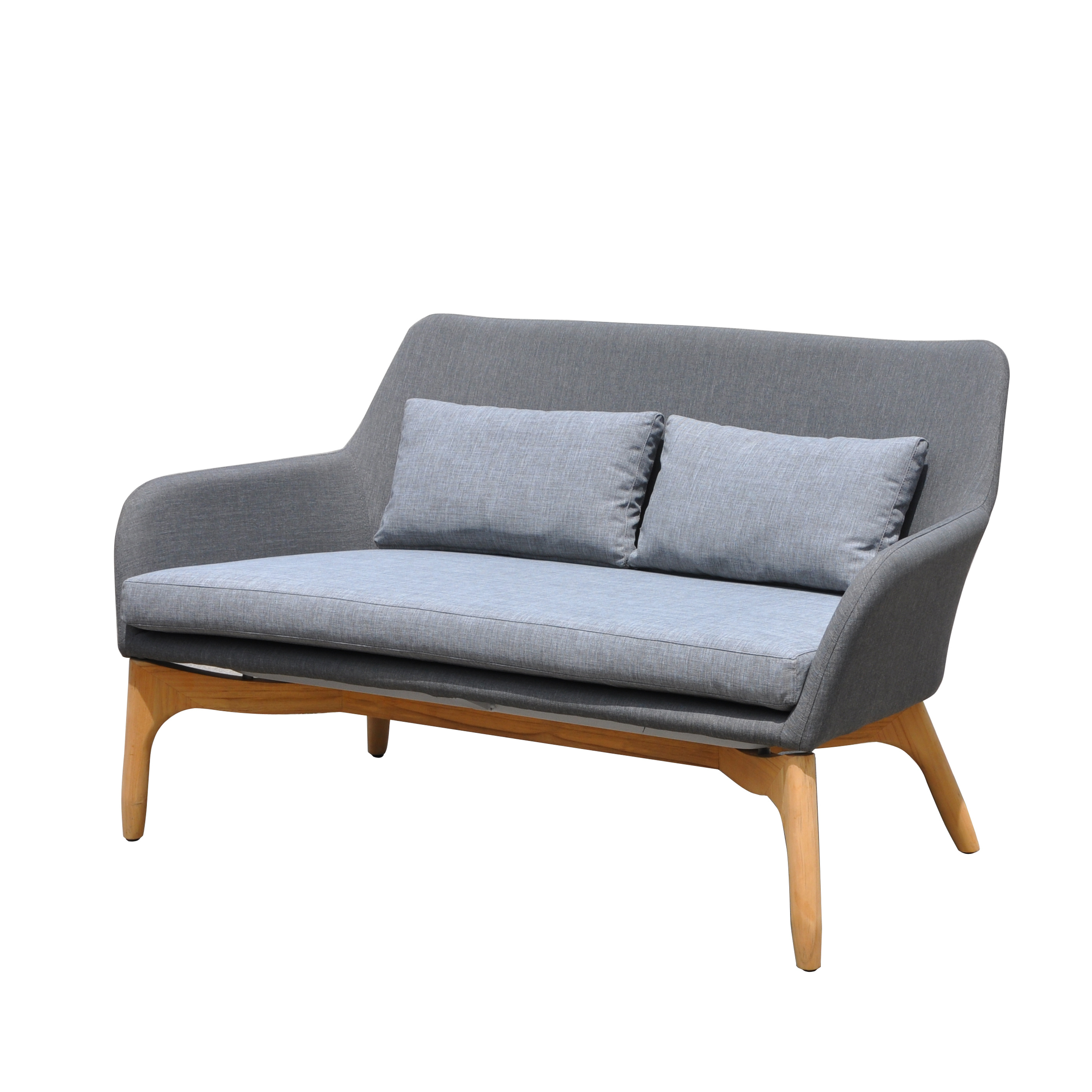 多米诺骨牌LOVESEAT