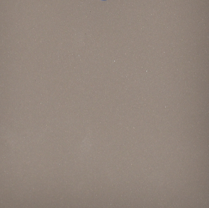 3-FT01-00000057