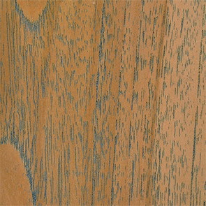 26T Teak in Rustic Grey