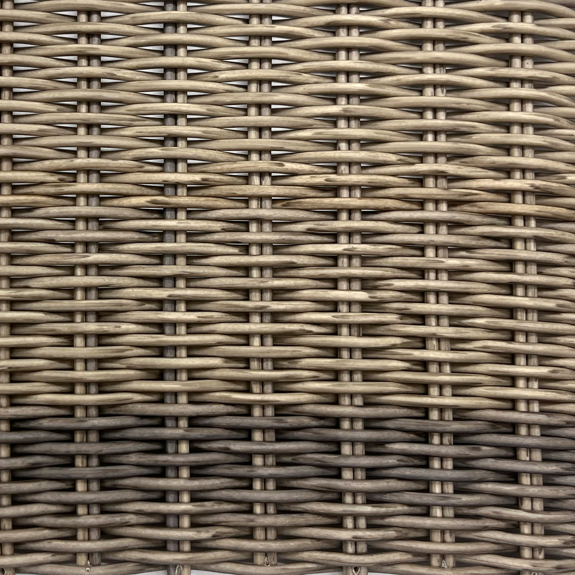 3-TT01-00000069