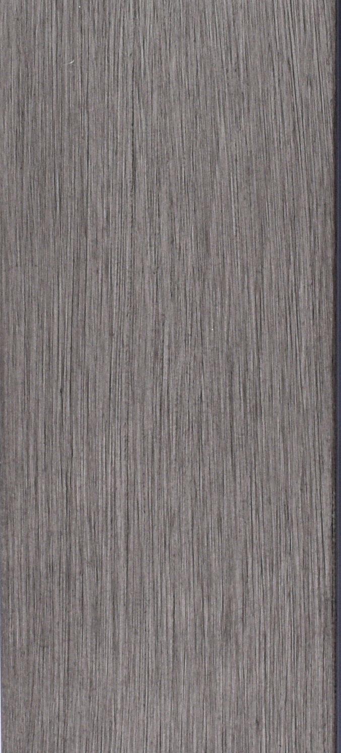 HMJ27HB Weathered Gray