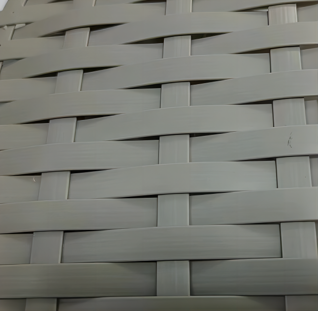3-TT02-00000079