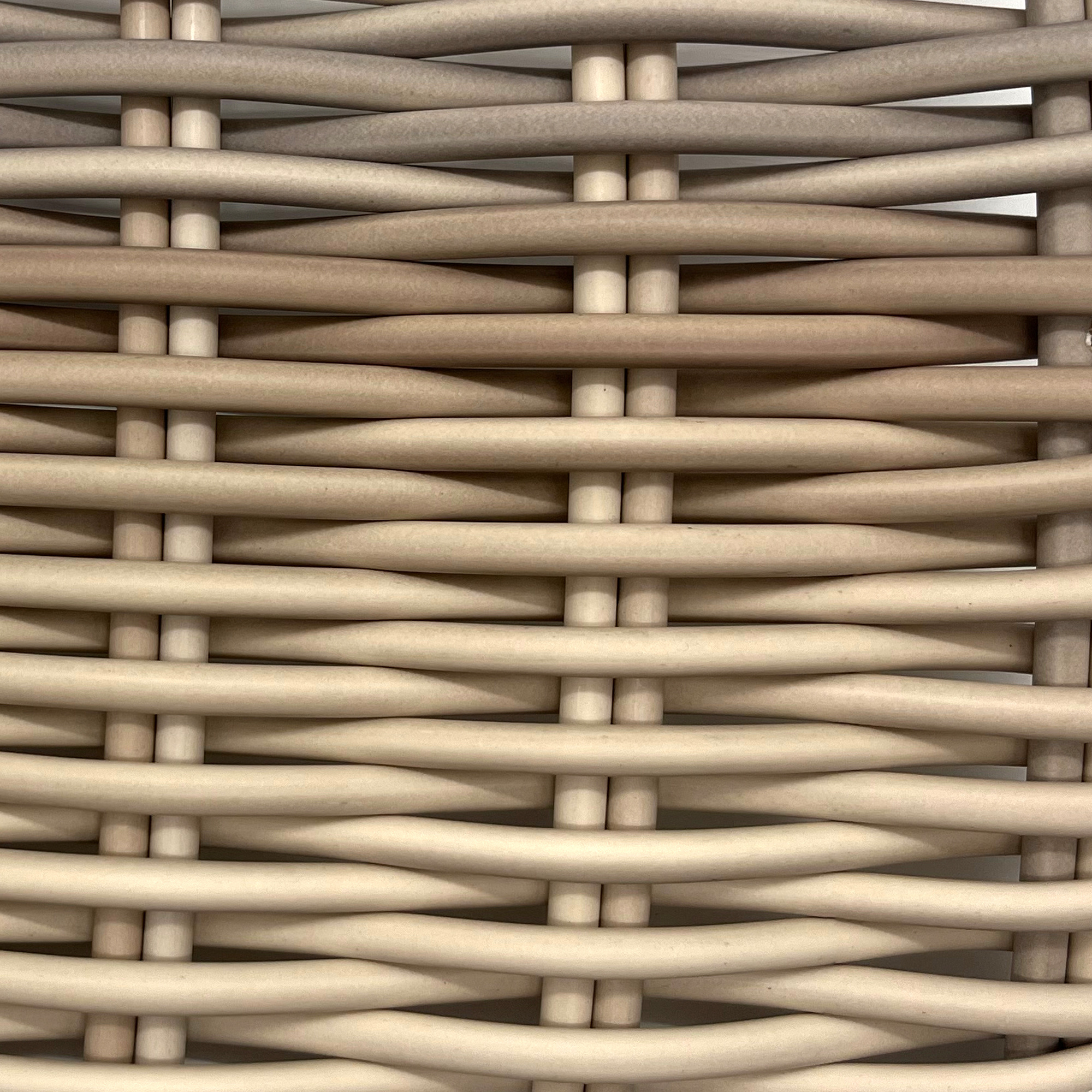 3-TT01-00000227