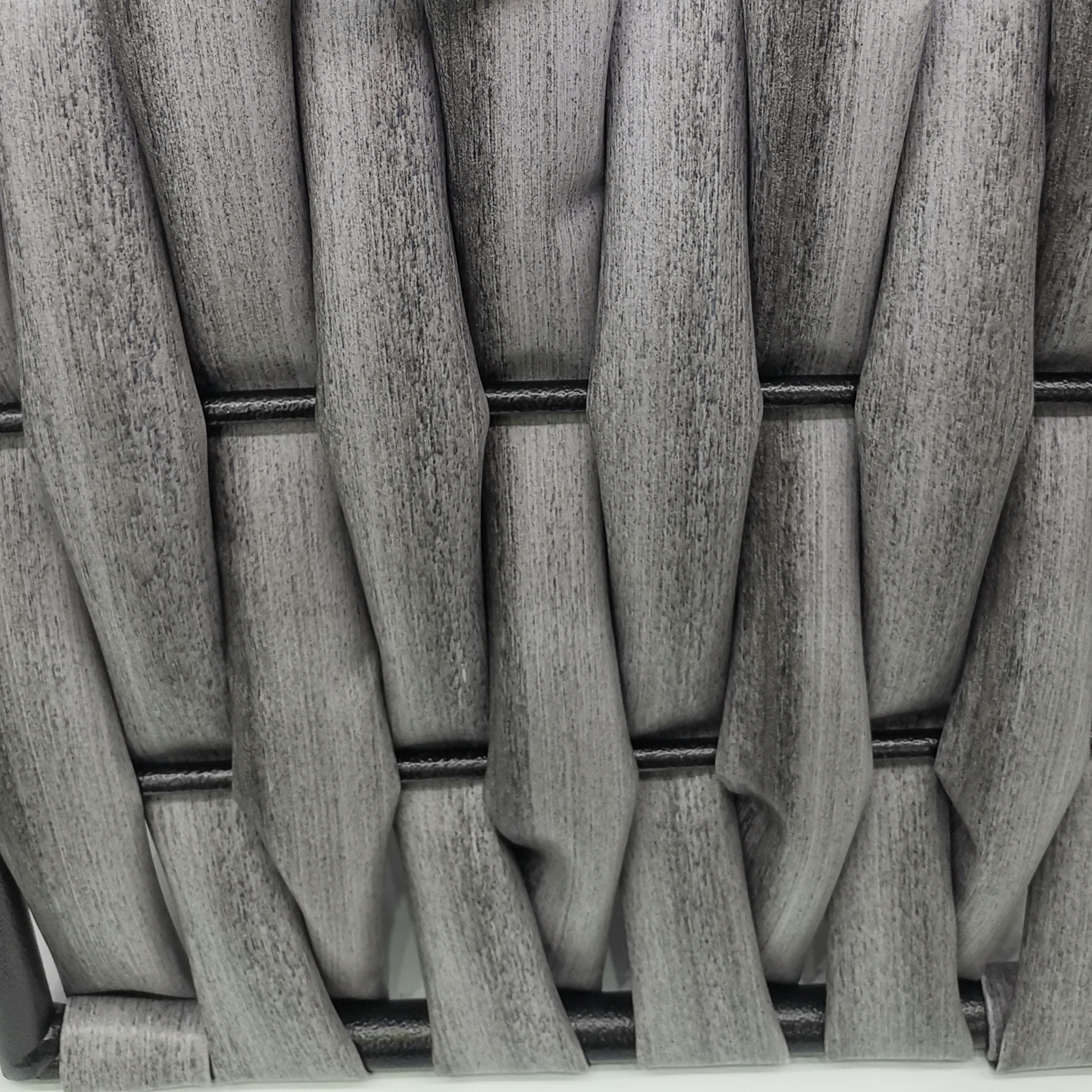 RX00262 30mm