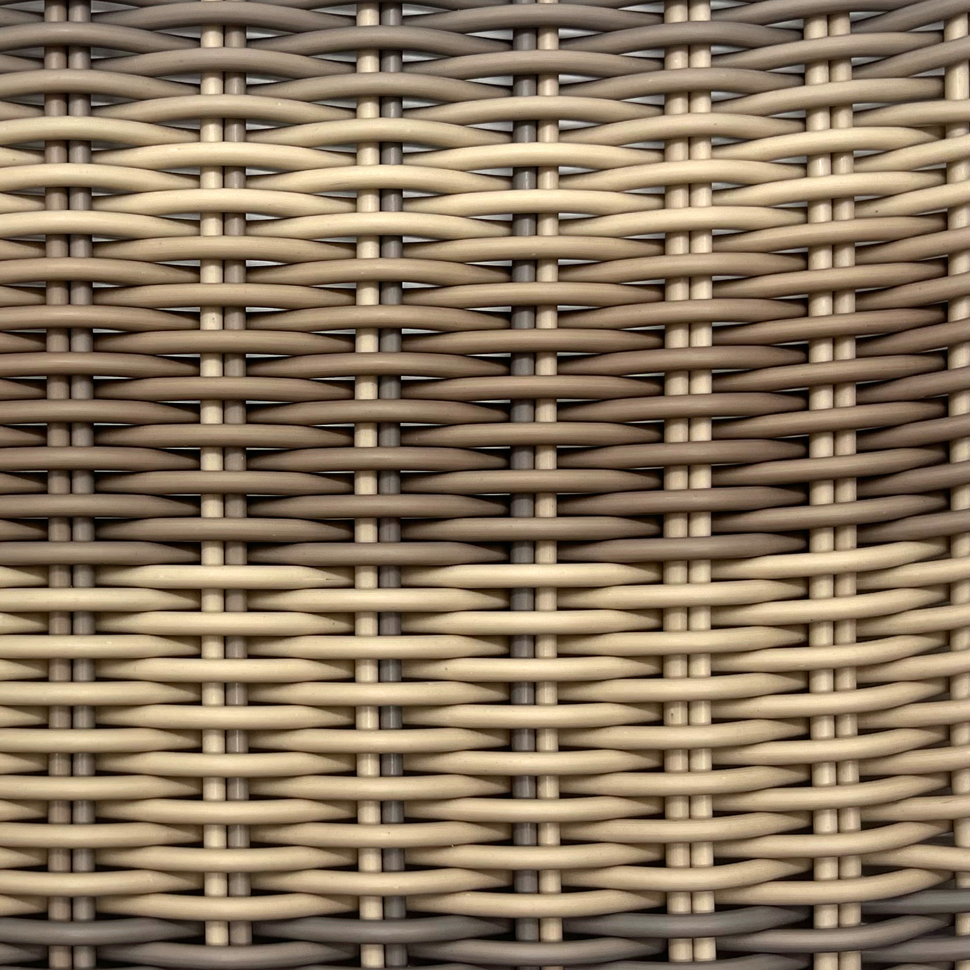 3-TT01-00000266 3-TT01-00000266