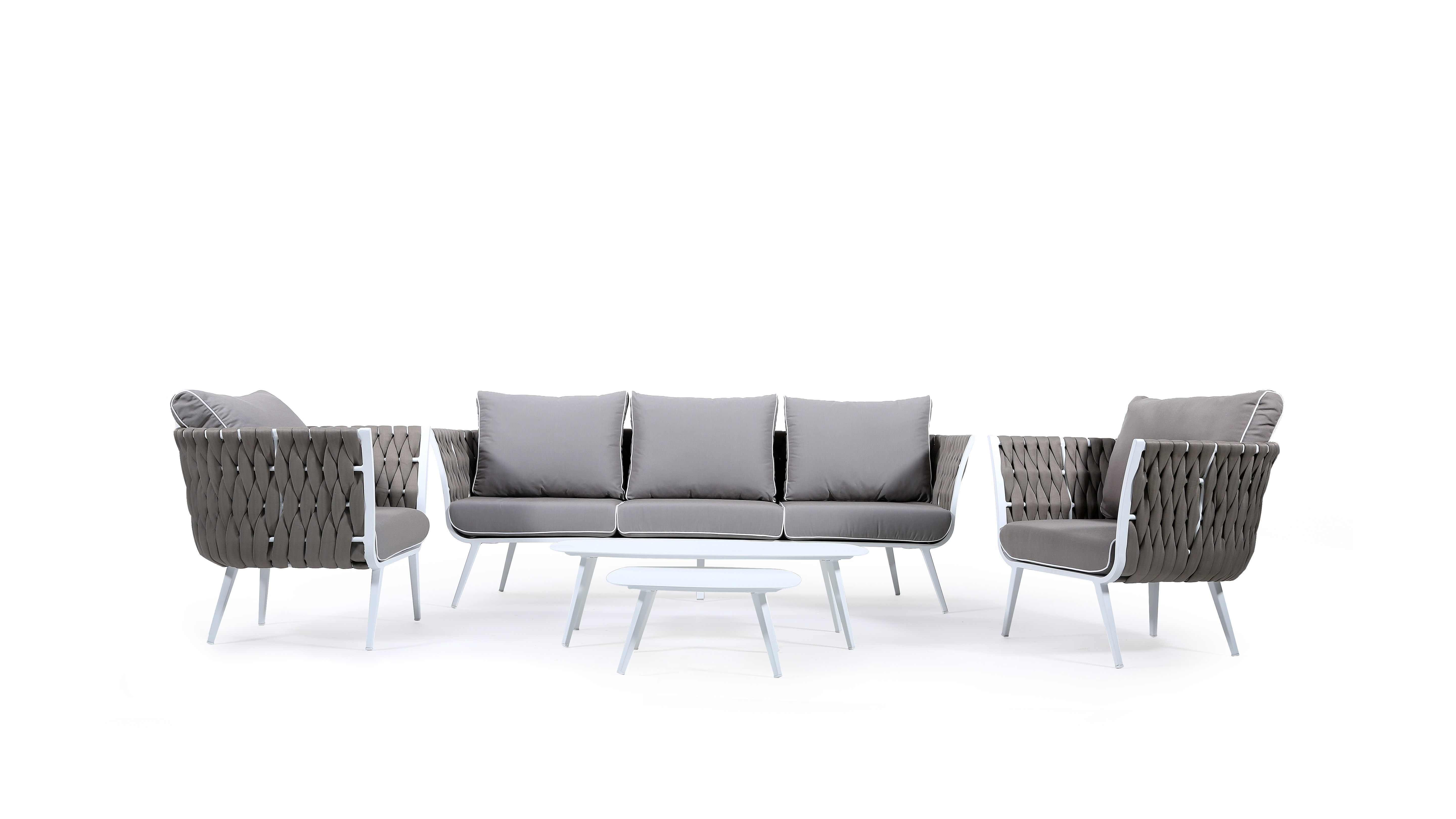 Transform Your Garden: Best Outdoor Furniture Ideas for Every Style