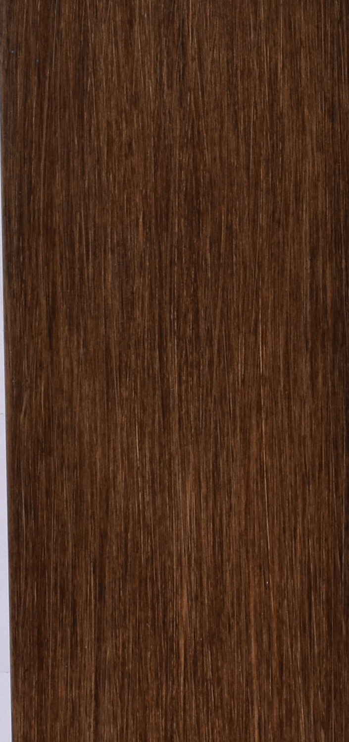 HMJ06HB Chestnut Brown