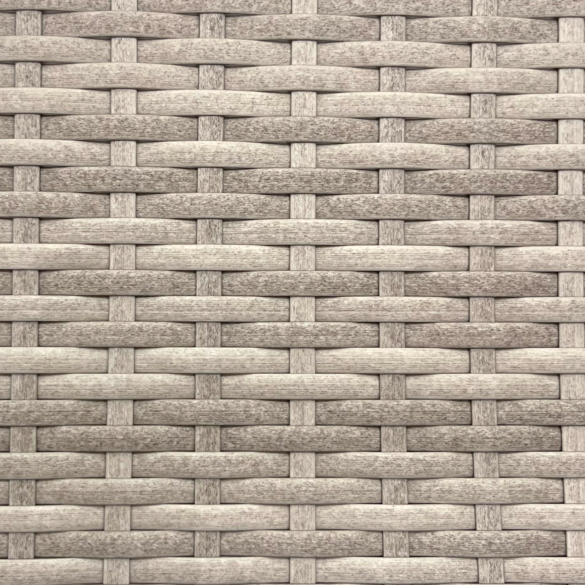 3-TT02-00000046