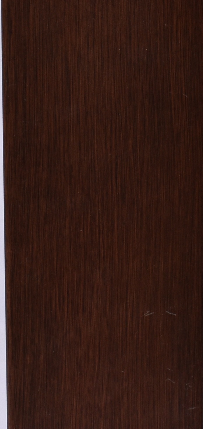 HMJ26HB Mahogany
