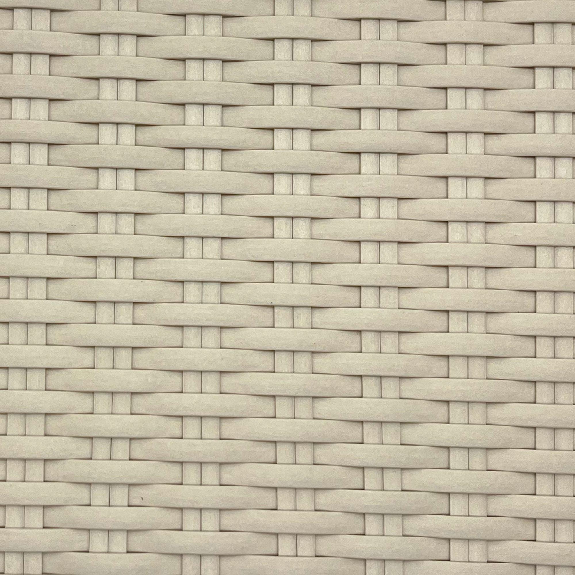 3-TT02-00000236