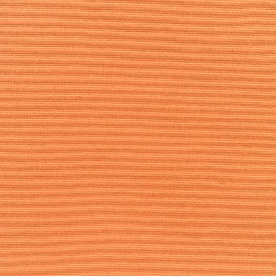 5417-0000 CANVAS TUSCAN