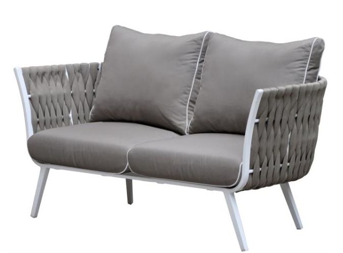 LOVESEAT