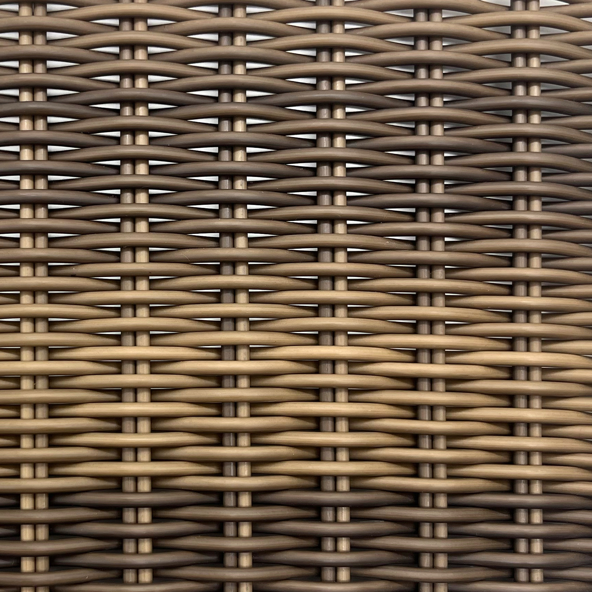 3-TT01-00000060
