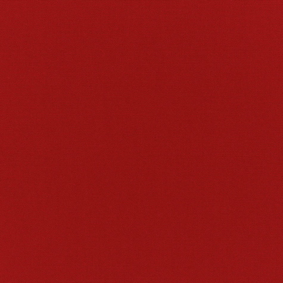 5403-0000 Canvas Jockey Red