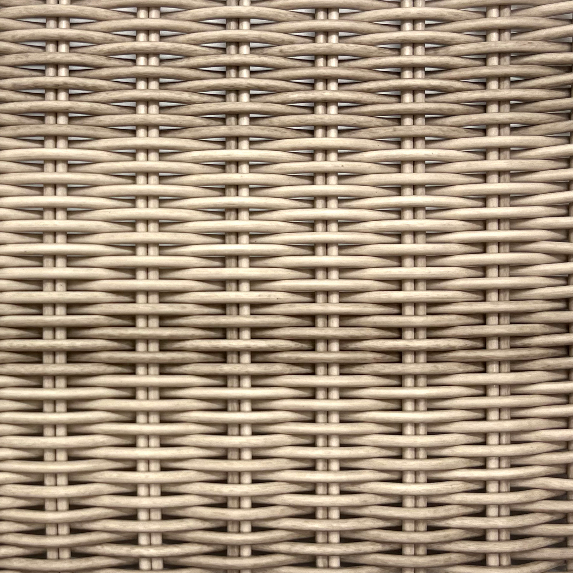 3-TT01-00000255