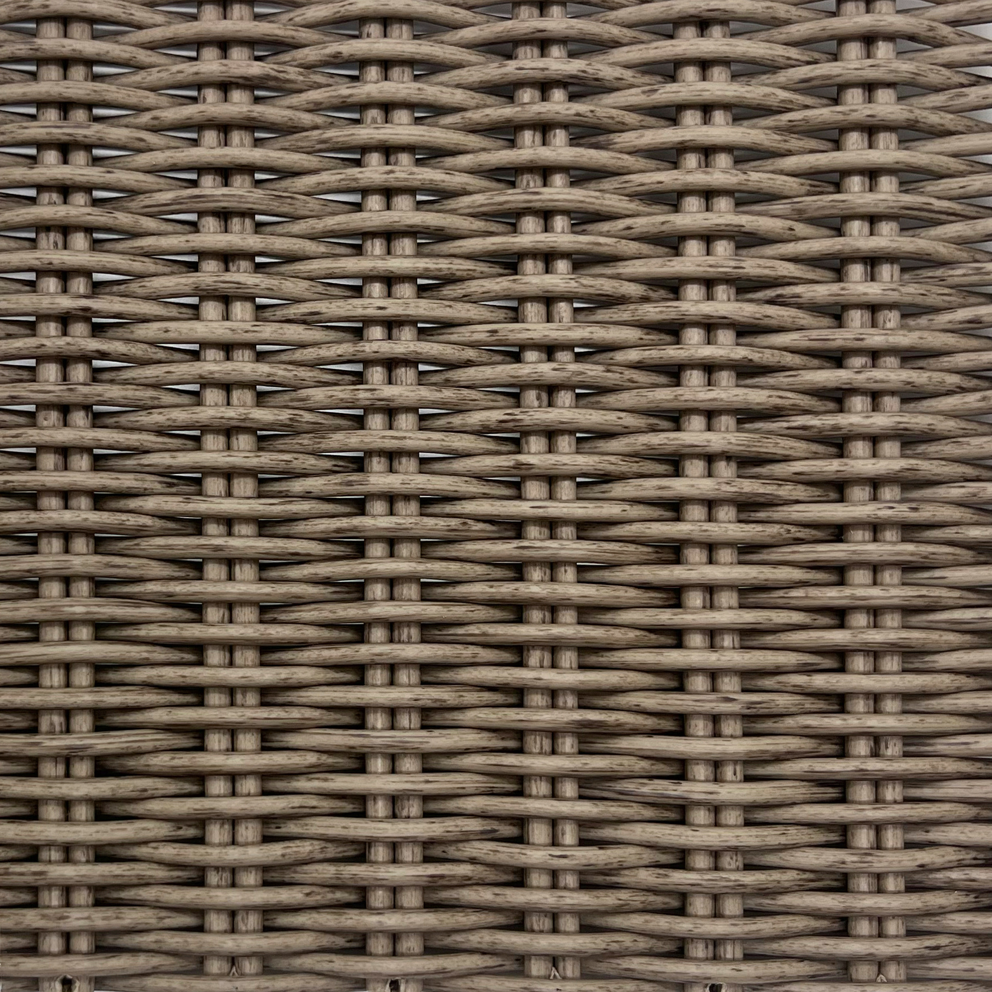 3-TT01-00000061