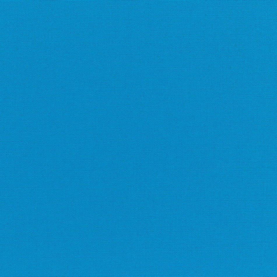 5401-0000 Canvas Pacific Blue