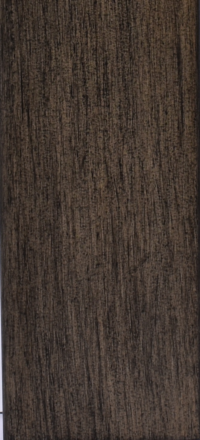 HMJ23HB Rustic Taupe