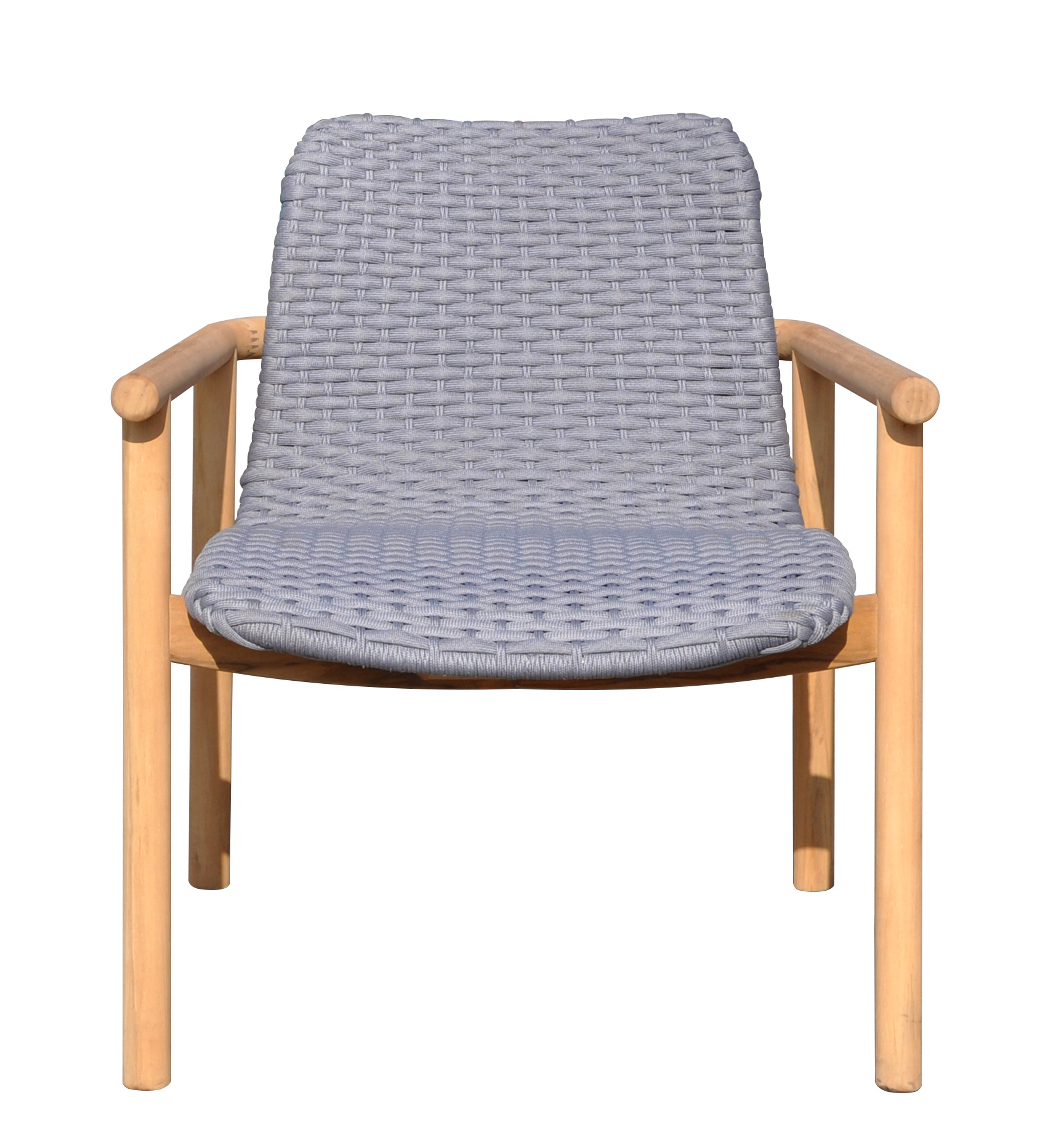 Elevate Your Patio with Teak Outdoor Furniture: The Ultimate Guide