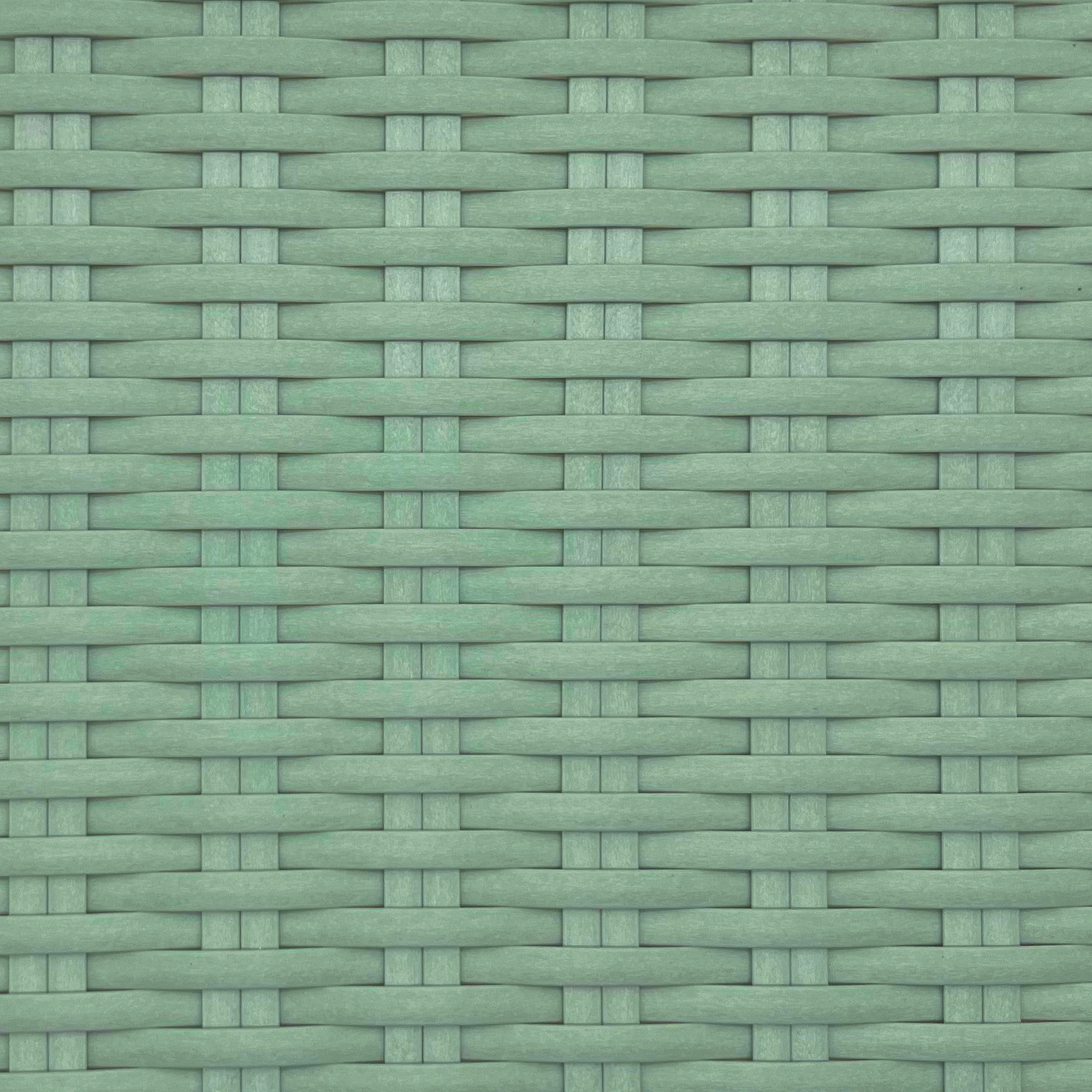 3-TT02-00000240