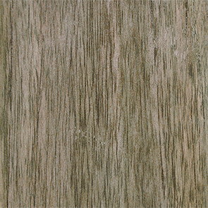 29T Teak in Heather Gray