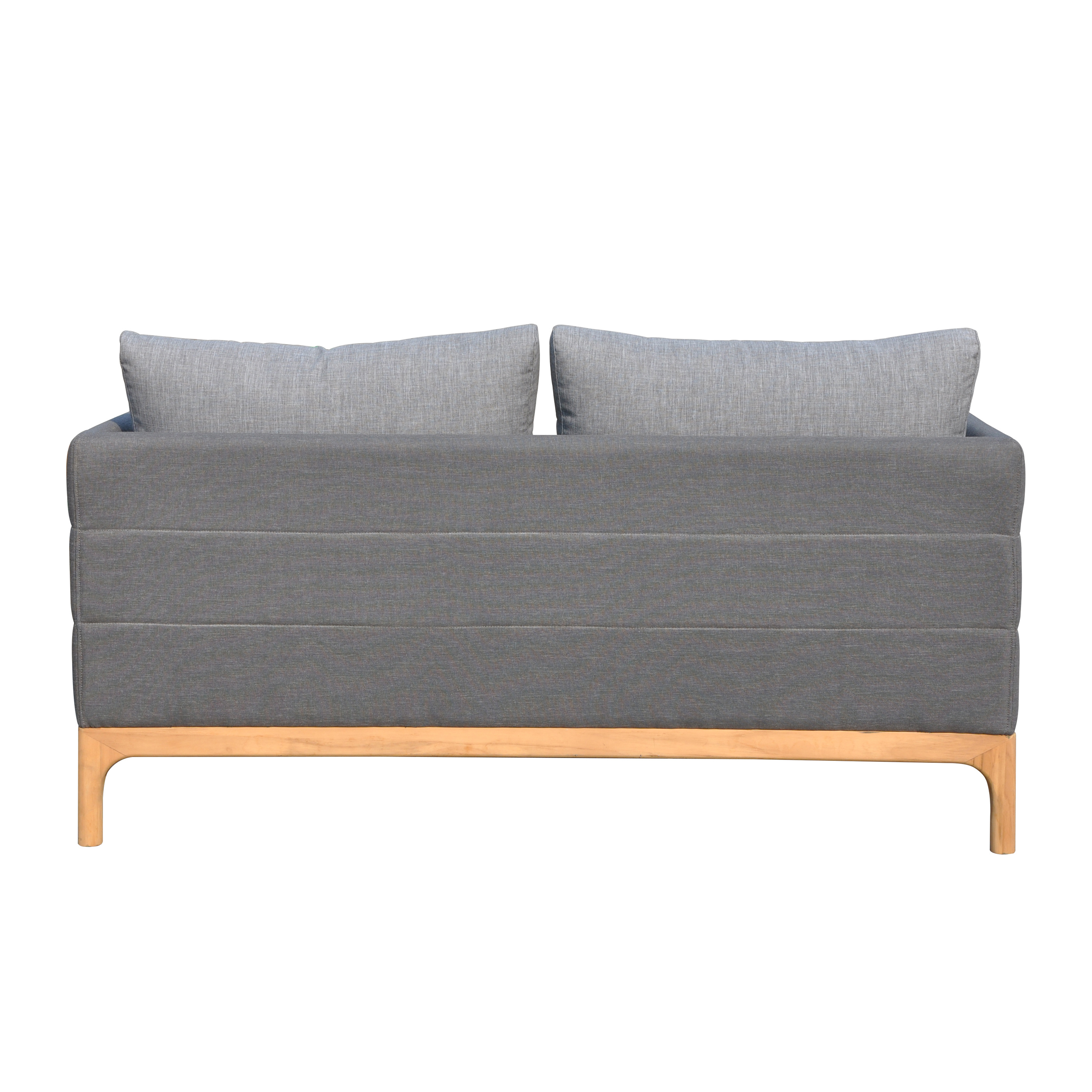 多米诺骨牌LOVESEAT