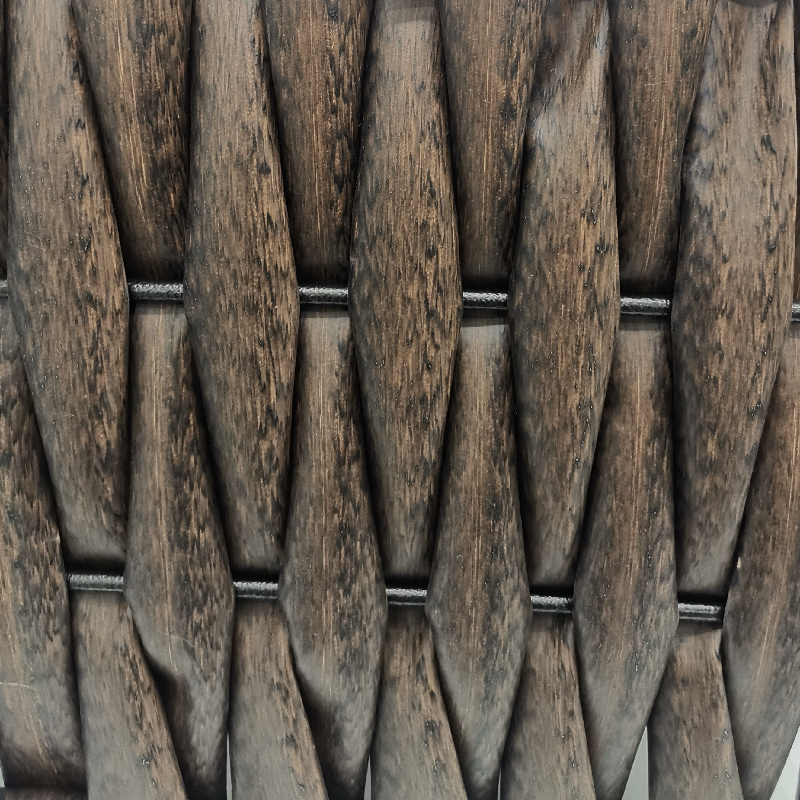 RX00261 30mm