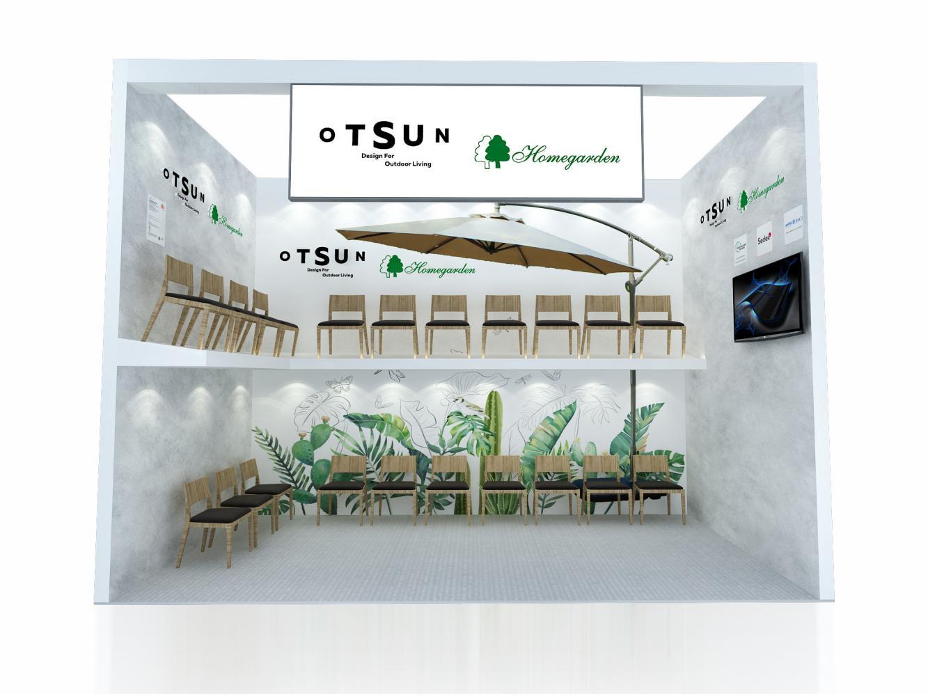 137th Canton Fair Phase 2