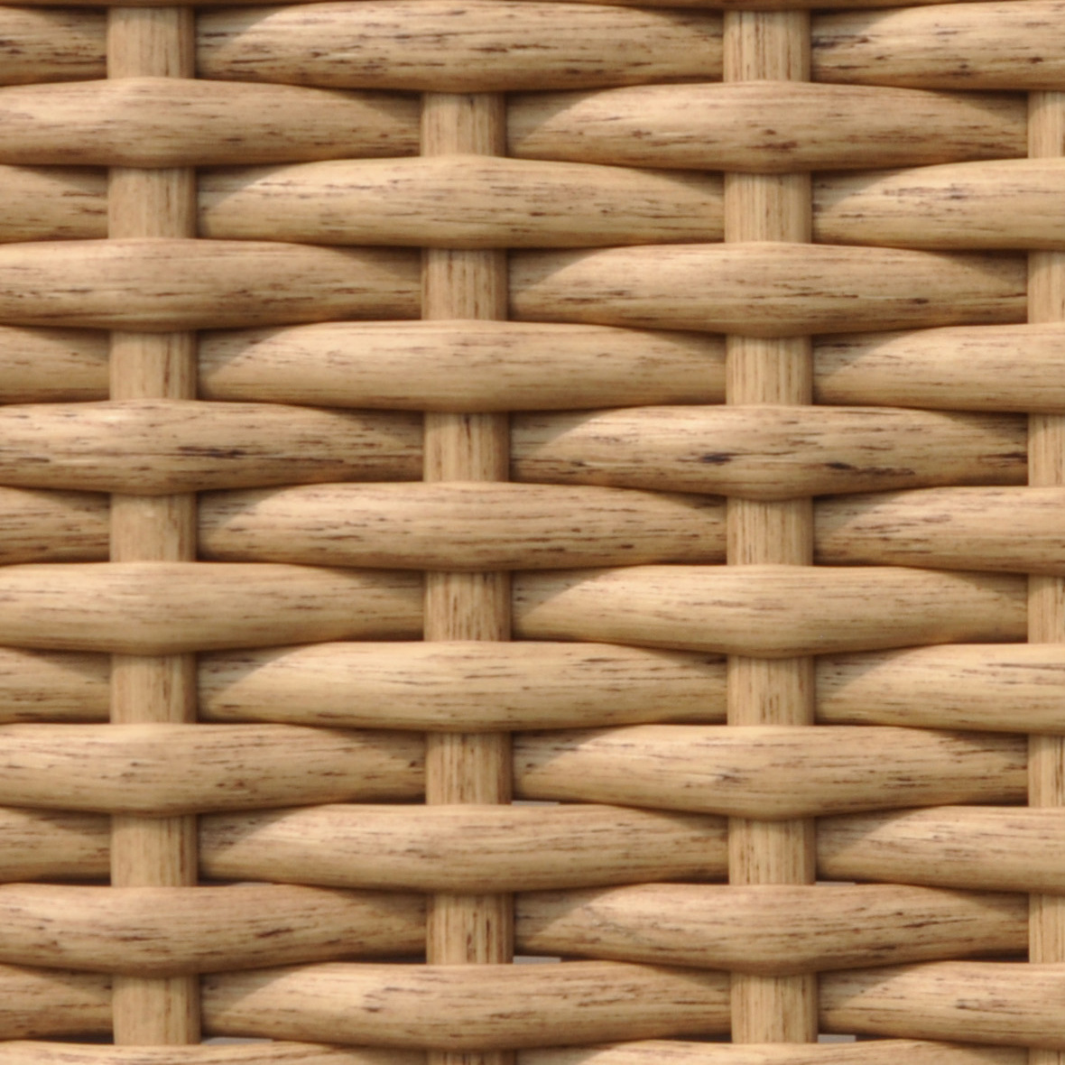 WK04649A 12X4.5X1.5
