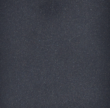 3-FT01-00000073