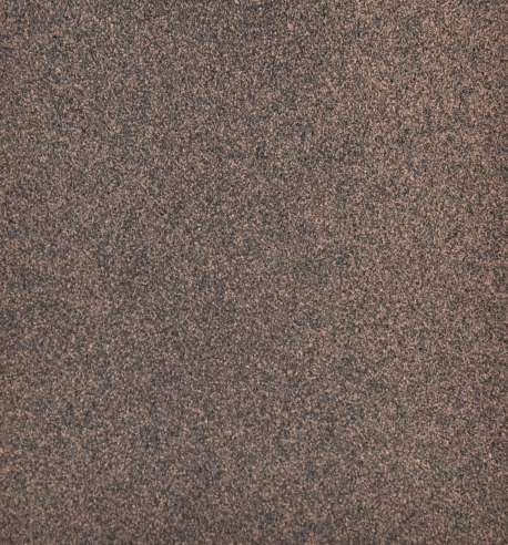 3-FT01-00000130