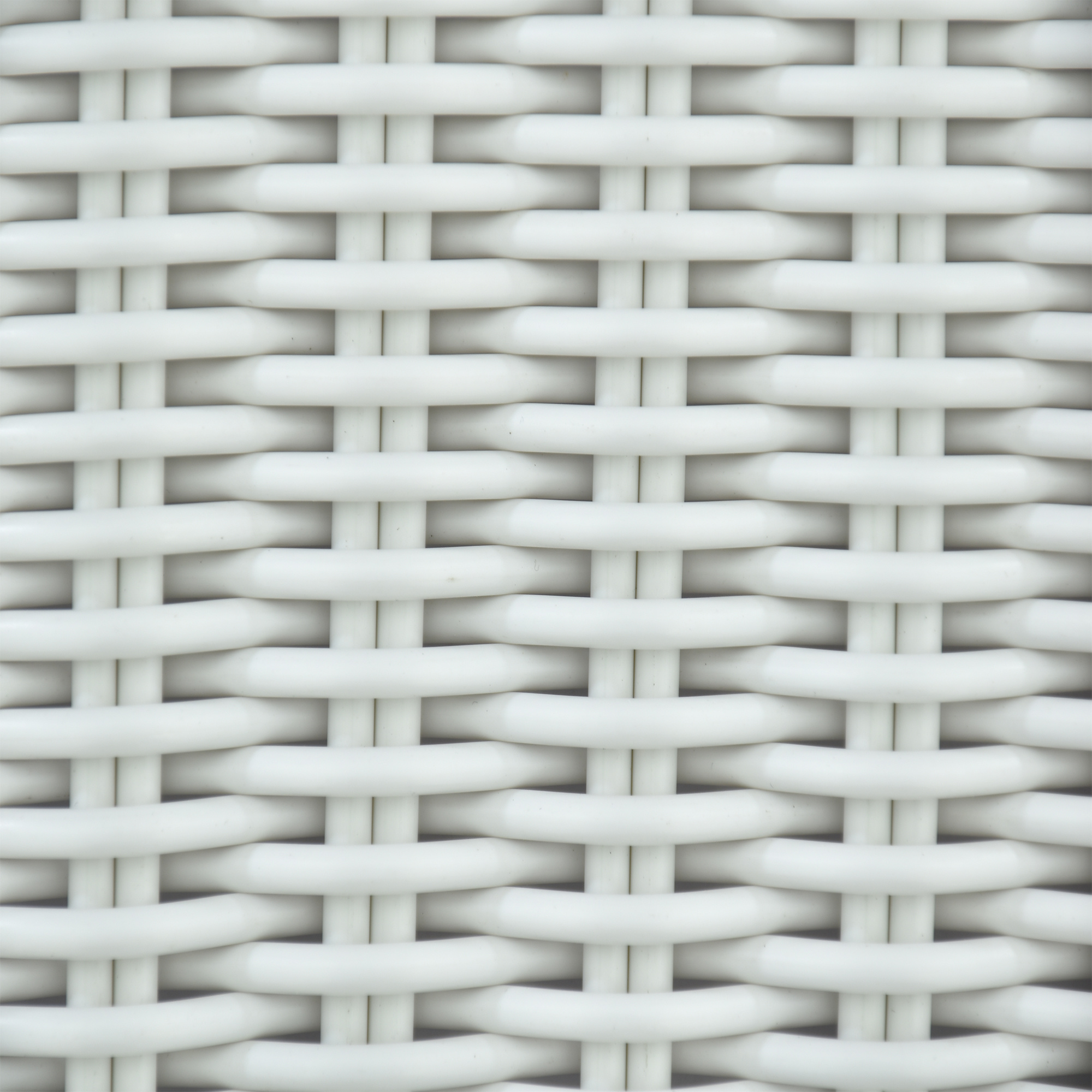 3-TT01-00000239