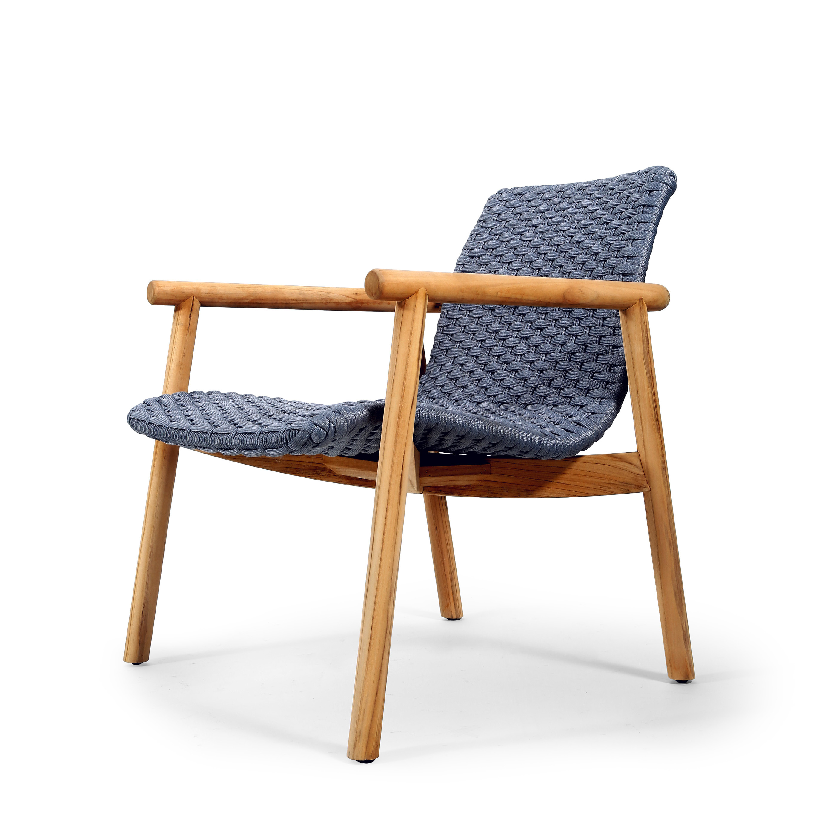 teak outdoor furniture oem