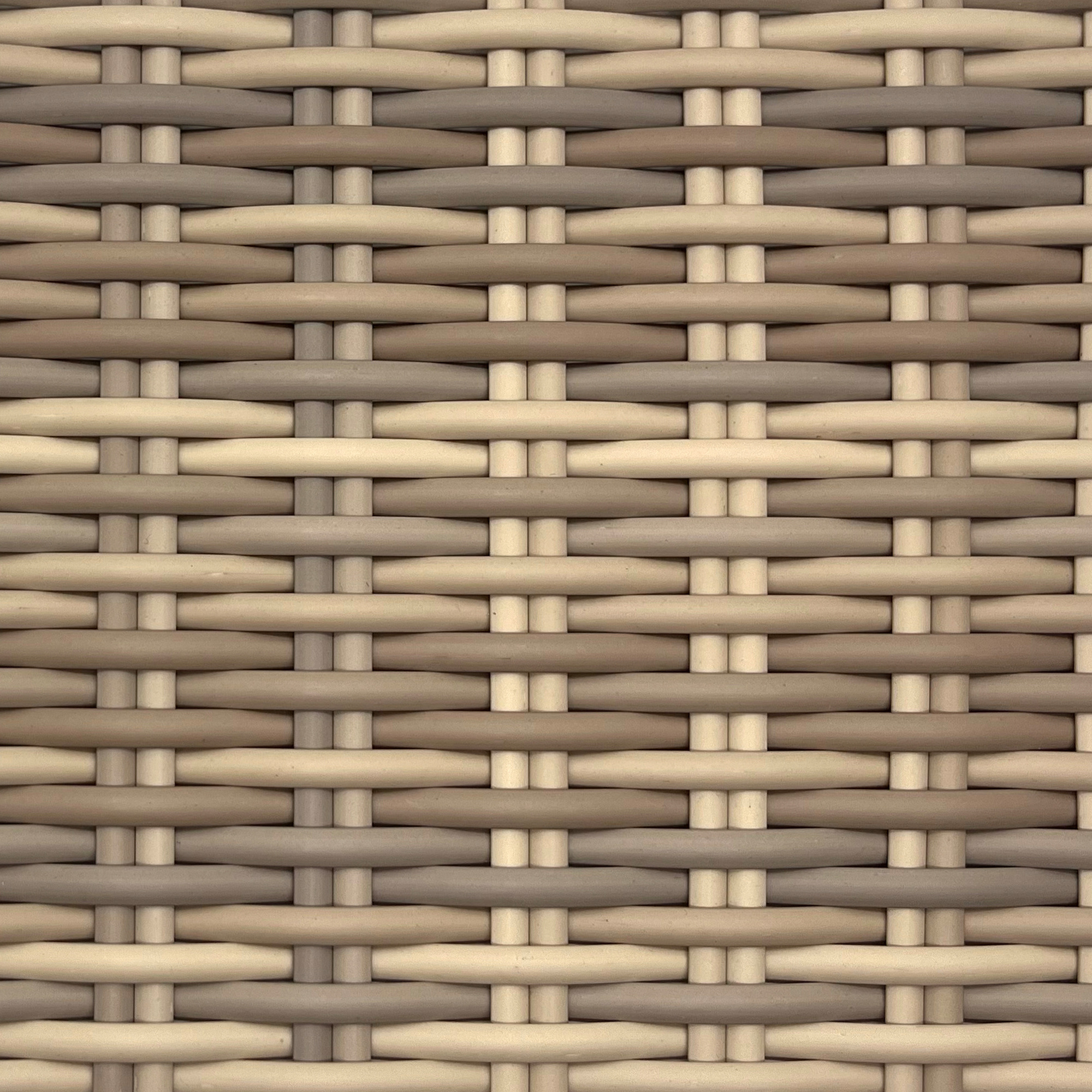 3-TT03-00000260 3-TT03-00000260